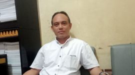  PPK bidang  SMP Edi Nurhari anto, S. P
