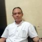  PPK bidang  SMP Edi Nurhari anto, S. P