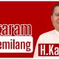 Dukungan Karman for Mataram Satu Akan Dideklarasikan Ratusan Aktivis. (Foto : Istimewa/Harianlombok.com).