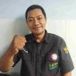 Ketua Perjuangan Rakyat Nusantara (Pernusa) Lombok Timur, Muhammad Kuswan Tulus. (Foto : Harian Lombok/Royan).