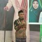 HM. Syamsul Luthfi, Bakal Calon Bupati Lombok Timur 2024. (Foto : Harianlombok.com).