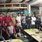 Mi6 mencatat sejumlah isu krusial menjelang Pilgub NTB 2024 di Bima. (Foto : Harian Lombok/Mi6).