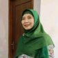 Bakal calon gubernur NTB, Hj Sitti Rohmi Djalilah. (Foto: www.harianlombok.com)