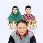 Hasil Survei Terbaru Pilgub NTB 2024: Rohmi Naik, Zulkieflimamsyah Turun dan Suhaili Stabil. (Foto: Harianlombok.com/Istimewa).