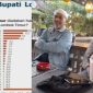 Timses Luthfi-Wahid Sebut Beredar Survei Hoax untuk Membohongi Publik. (www.harianlombok.com).