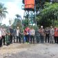 Keberhasilan Program TMMD Tak Lepas dari Sinergitas Semua Komponen. (Foto: Harian Lombok).