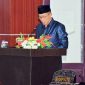 Pj. Bupati Lombok Timur H. Muhammad Juani Taofik. (Foto: www.harianlombok.com).