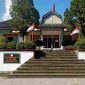 Diduga Pemdes Kalijaga Timur Lakukan Pungli di Wilayah Desa Mamben. (Foto: www.harianlombok.com).