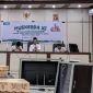 PD IPNW Lotim Gelar Musyawarah Kerja Daerah XI. (Foto: Harian Lombok).