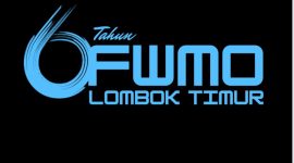 FWMO akan Gelar Milad ke- 6 dan Raker 4,  Angkat Tema ' Pers Maju, Lombok Timur Berkemajuan '. (Foto: Harian Lombok/Royan).