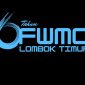 FWMO akan Gelar Milad ke- 6 dan Raker 4,  Angkat Tema ' Pers Maju, Lombok Timur Berkemajuan '. (Foto: Harian Lombok/Royan).