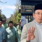 Dr. TGB. Muhammad Zainul Majdi, Lc., M.A. (Foto: Harian Lombok/Istimewa).