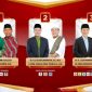 Pilgub NTB 2024 yang Semakin Beraroma Busuk. (Foto: Harian Lombok).