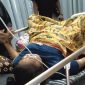 LSM Garuda Indonesia Pertanyakan Penanganan Kasus Kematian Pasien di RSUD Patuh Karya Keruak. (Foto: Harian Lombok).