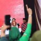 Hulu Hilir Pemilih ROHMI-FIRIN : Calon Lain, Waspadalah!