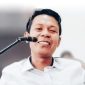 Ketua Lembaga Pemantau Kebijakan Publik (LPKP) Sumbawa, Arfandi Yahya, S. Pd. (Foto: HarianLombok.com/Ach. Sahib).
 