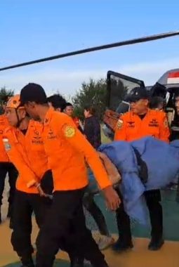 berita-rekomendasi-foto