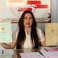 Kuasa Hukum IDA ROYANI, SH