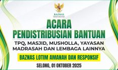 berita-pilihan-foto