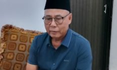 berita-pilihan-foto