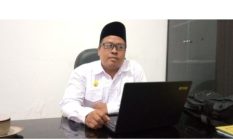 berita-pilihan-foto