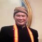 Praktisi Hukum dan Pemerhati Lingkungan, Dr. Teguh Satya Bhakti, S.H., M.H. (Foto: Istimewa).
