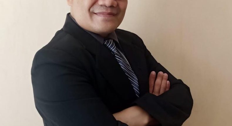 foto slider headline