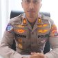 Kasat Lantas Polres Lotim, AKP Abdul Rachman, S.Tr.K., S.IK