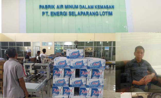 foto slider headline