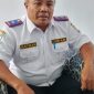 Kepala Dinas Perhubungan Kabupaten Lombok Timur Safwan 