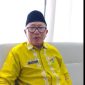 Kepala BPKAD H. Hasni
