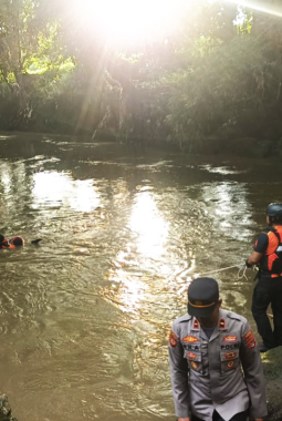 berita-rekomendasi-foto