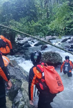 berita-rekomendasi-foto