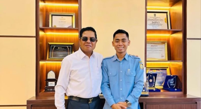 foto slider headline