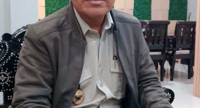 foto slider headline