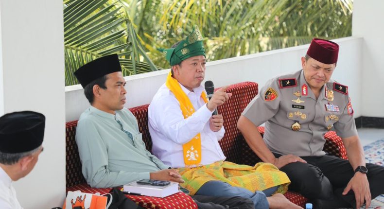 foto slider headline