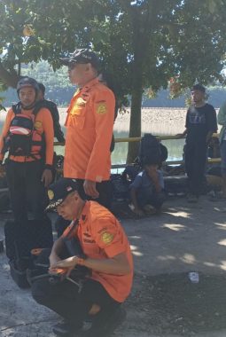 berita-rekomendasi-foto