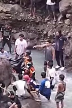 berita-rekomendasi-foto