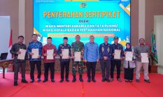 berita-pilihan-foto
