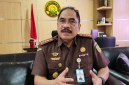 Kepala Kejaksaan Negeri Mataram, Dr. Gde Made Pasek Swardhyana, S.H., M.H. (Foto: Ach. Sahib/Harian Lombok).