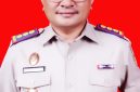 Kepala Kantor Pertanahan Kabupaten Lombok Timur, Supriyadi
