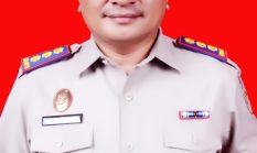 berita-pilihan-foto