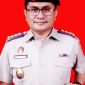 Kepala Kantor Pertanahan Kabupaten Lombok Timur, Supriyadi