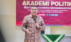 berita-pilihan-foto