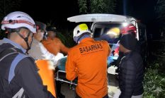 berita-pilihan-foto
