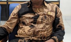 berita-pilihan-foto