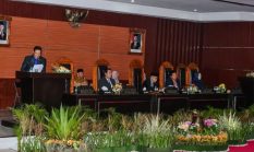 berita-pilihan-foto