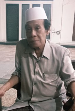 berita-rekomendasi-foto