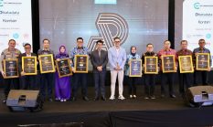 berita-pilihan-foto