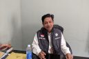 Kepala Bidang Penempatan Tenaga Kerja Disnakertrans Lombok Timur, Sumardan